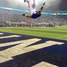 Image result for Cheervision Yorkshire