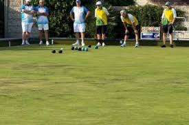 Image result for Chew Stoke Bowling Club