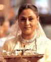 Happy Birthday Jaya Bachchan Guddi grew up to become a grandmother now. - jaya-bachchan