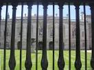 TL4458 : Old Schools, University of Cambridge - via Daymix