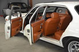 Image result for Sapphire Blue 1982 Jaguar