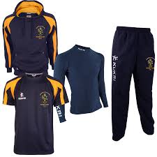 Image result for Salford University Hockey Club