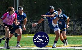 Image result for Bank Top Harriers Arlfc
