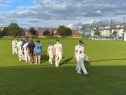 Image result for Bootle Cricket Club (Firwood)