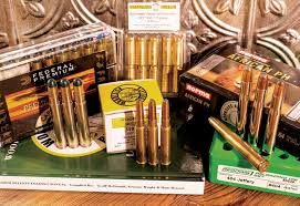 Image result for Barnsley Bullets