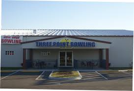Image result for Castle Point Bowling Club