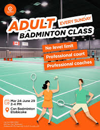 Image result for Butts Ash Badminton Club