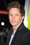 Eddie Redmayne and Tom Hooper Reteam for The Danish Girl.