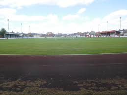 Image result for Goole Town Cricket Club