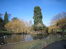 Image result for Barbourne Worcester