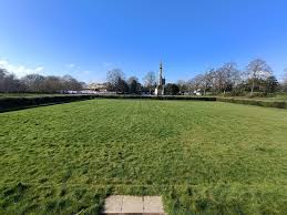 Image result for Castle Green Bowling Club