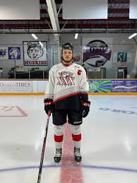 Image result for Northern Hockey Club