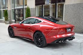 Image result for Italian Racing Red 2016 Jaguar