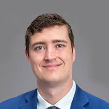 Image result for Alex gray