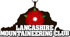 Image result for Lanchester Mountaineering Club
