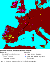Atlantic Bronze Age - Wikipedia, the free encyclopedia