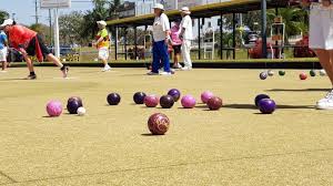 Image result for Great Ayton Bowls Club