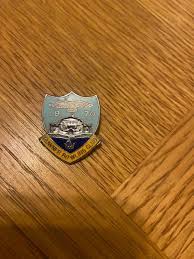 Image result for Newmilns Bowling Club