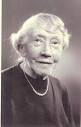 great nephew Robin Knight, - Florence-Knight-aged-85-in-Nelson-New-Zealand-1965