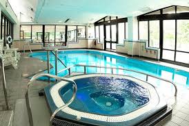 Image result for Club Moativation