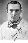 Hermann Lang (above),