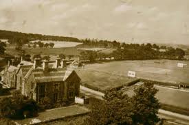 Image result for Methley Bowling Club