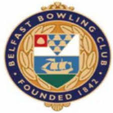 Image result for Ardmillan Bowling Club
