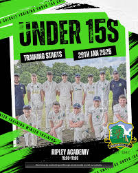 Image result for Riddings Cricket Club