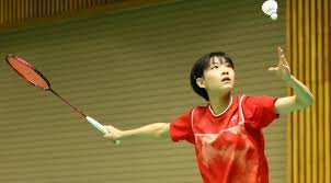 Image result for Brixworth Badminton Club