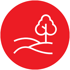 Image result for Keyingham WI*