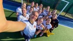 Image result for Tynemouth Hockey Club