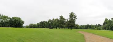 Image result for Hawkhurst Golf Club, Kent