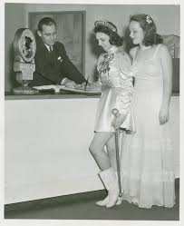 Image result for Kirknewton Starlets Baton Twirlers