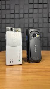 Image result for sony ericsson c510 silver