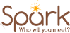 Spark! - Ireland's Quality Dating Site. 1000's of Irish personals