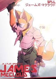 「ジェームズマクラウド」の画像検索結果