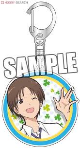 「長谷部豊 サーバント×サービス」の画像検索結果