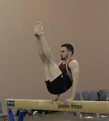 Image result for Biddick Sports College Community Gymnastics Club