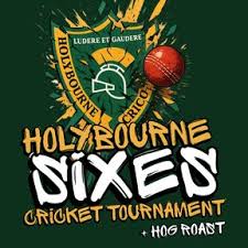 Image result for Weybourne Cricket Club