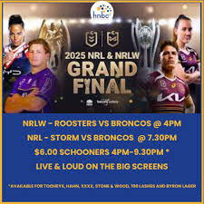 Image result for Burnbank Hamilton Bowling Club