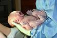 Infant   Wikipedia the free encyclopedia