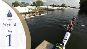 Image result for Globe Rowing Club
