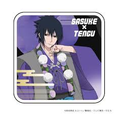 「うちはサスケ NARUTO」の画像検索結果