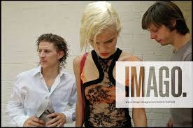 Image result for delfine bafort