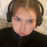 Image result for Waterside Gymnastics Club