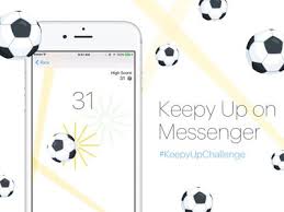 Image result for Footy Messenger