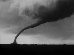 Image result for Tadcaster Tornadoes
