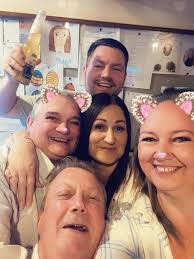 Image result for Stowmarket Meadlands Indoor Bowls Club