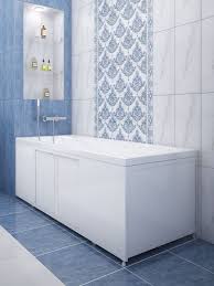 Image result for Экран под ванну Оптима 1,7 пластик белый 2010120092159