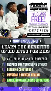 Image result for Team Renegade BJJ & Judo